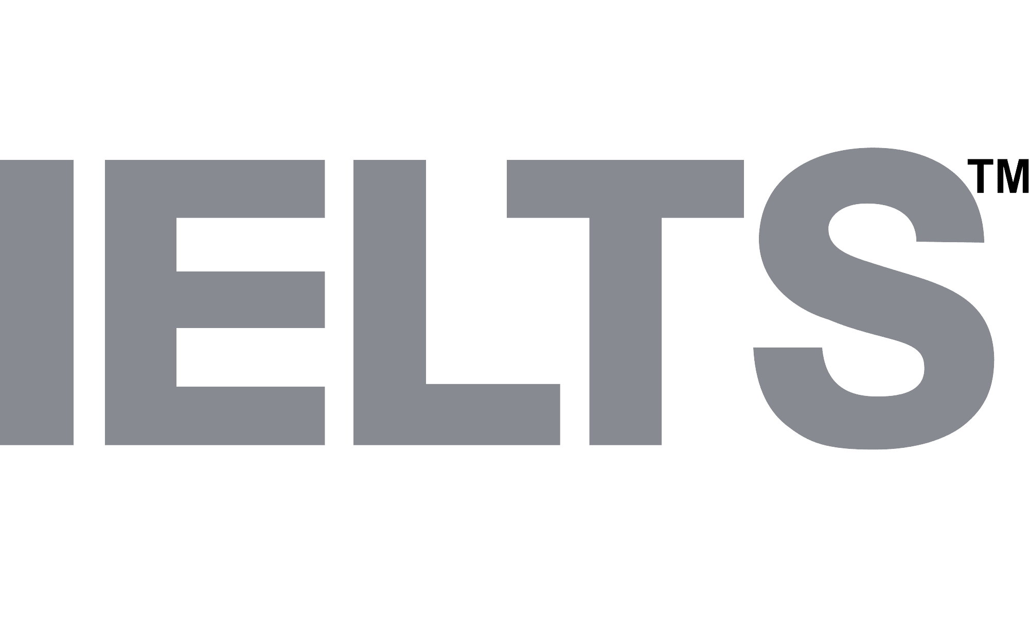 Certificado oficial de inglés de IELTS