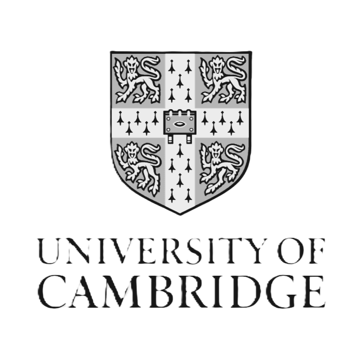 Certificado oficial de inglés de Cambridge